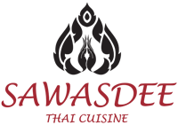Sawasdee Thai Cuisine